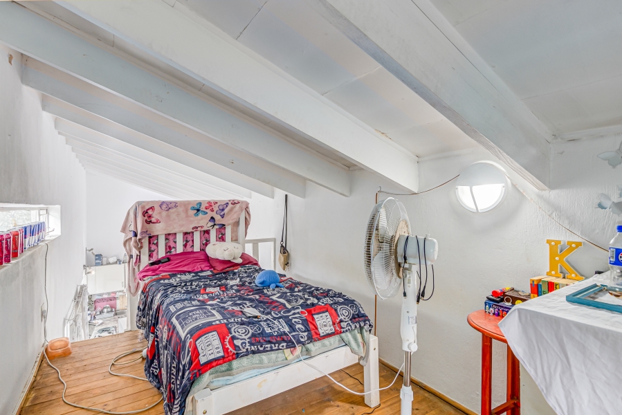 9 Bedroom Property for Sale in Chartwell Gauteng