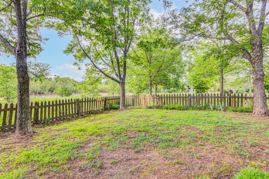 9 Bedroom Property for Sale in Chartwell Gauteng