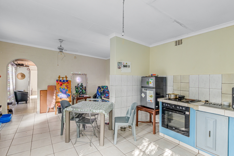 9 Bedroom Property for Sale in Chartwell Gauteng