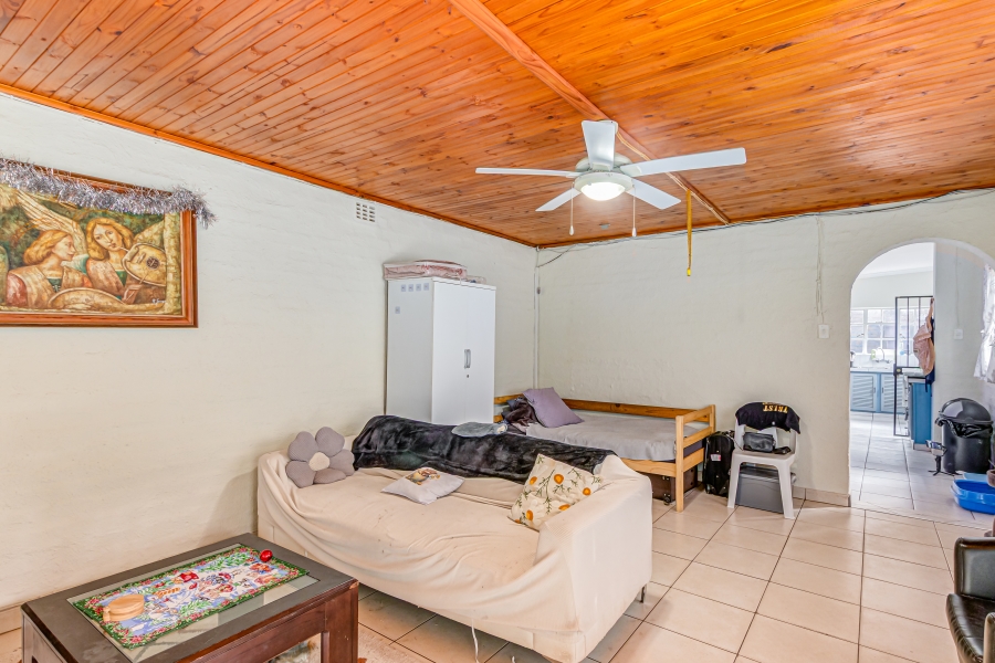 9 Bedroom Property for Sale in Chartwell Gauteng