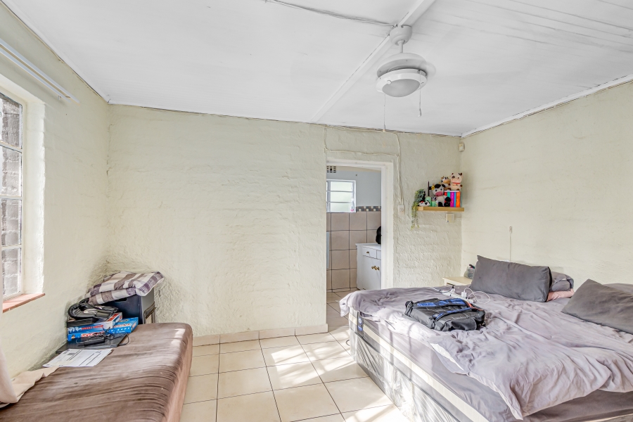 9 Bedroom Property for Sale in Chartwell Gauteng