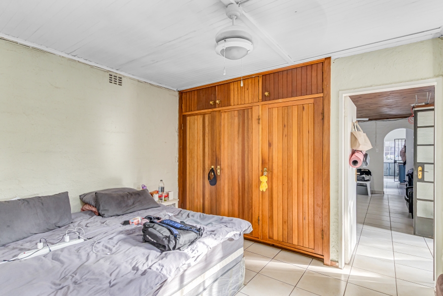 9 Bedroom Property for Sale in Chartwell Gauteng