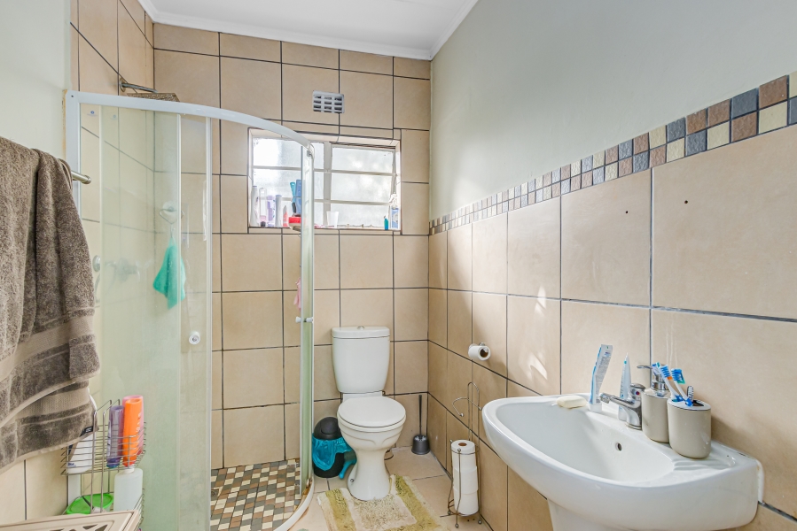 9 Bedroom Property for Sale in Chartwell Gauteng