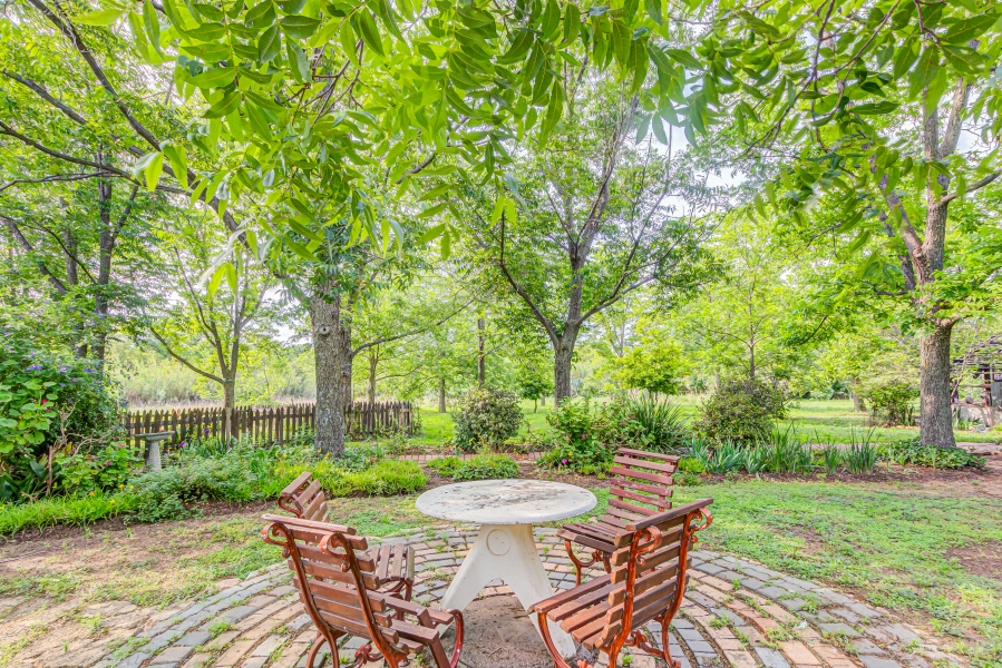 9 Bedroom Property for Sale in Chartwell Gauteng