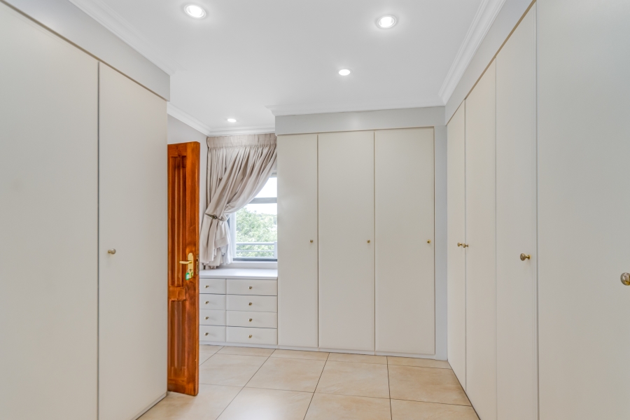 4 Bedroom Property for Sale in Dainfern Golf Estate Gauteng