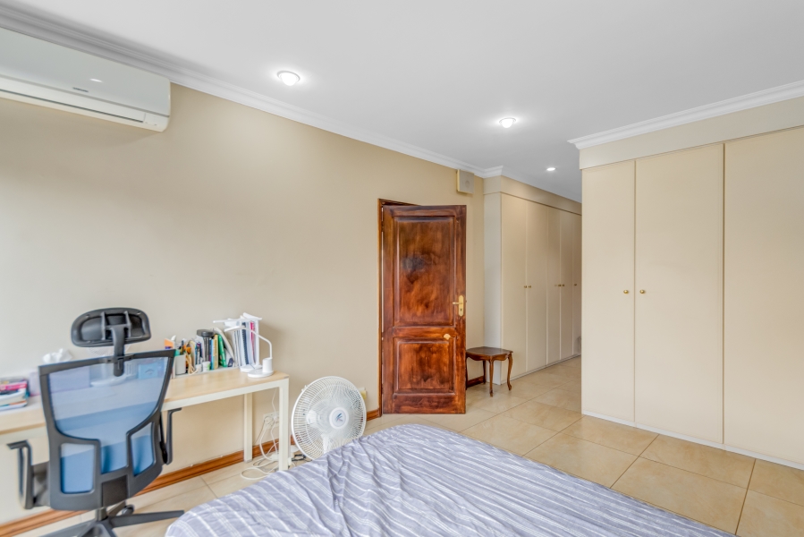 4 Bedroom Property for Sale in Dainfern Golf Estate Gauteng