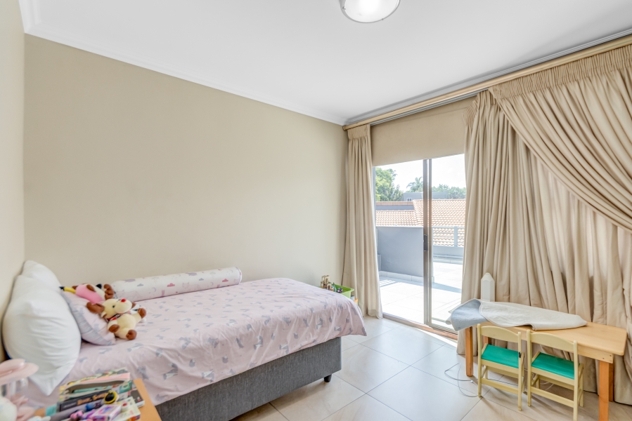 4 Bedroom Property for Sale in Dainfern Golf Estate Gauteng