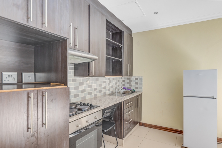 4 Bedroom Property for Sale in Dainfern Golf Estate Gauteng