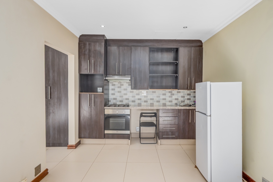 4 Bedroom Property for Sale in Dainfern Golf Estate Gauteng