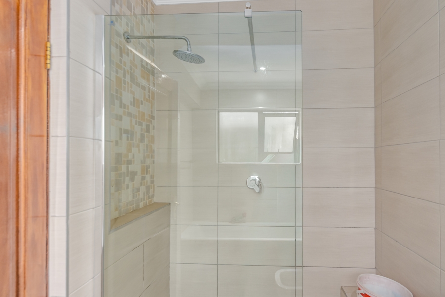 4 Bedroom Property for Sale in Dainfern Golf Estate Gauteng