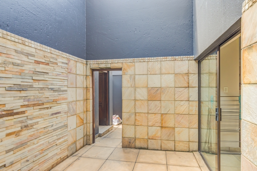 4 Bedroom Property for Sale in Dainfern Golf Estate Gauteng