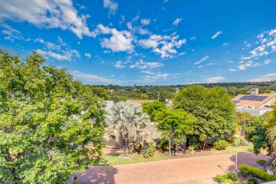 4 Bedroom Property for Sale in Dainfern Golf Estate Gauteng
