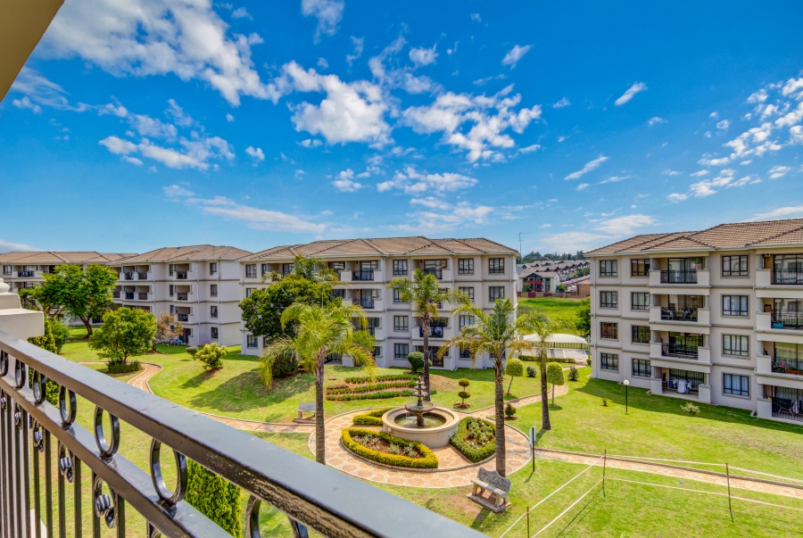 1 Bedroom Property for Sale in Noordwyk Gauteng