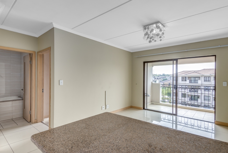 1 Bedroom Property for Sale in Noordwyk Gauteng