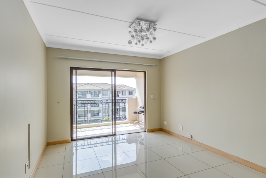 1 Bedroom Property for Sale in Noordwyk Gauteng