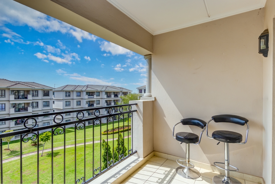 1 Bedroom Property for Sale in Noordwyk Gauteng