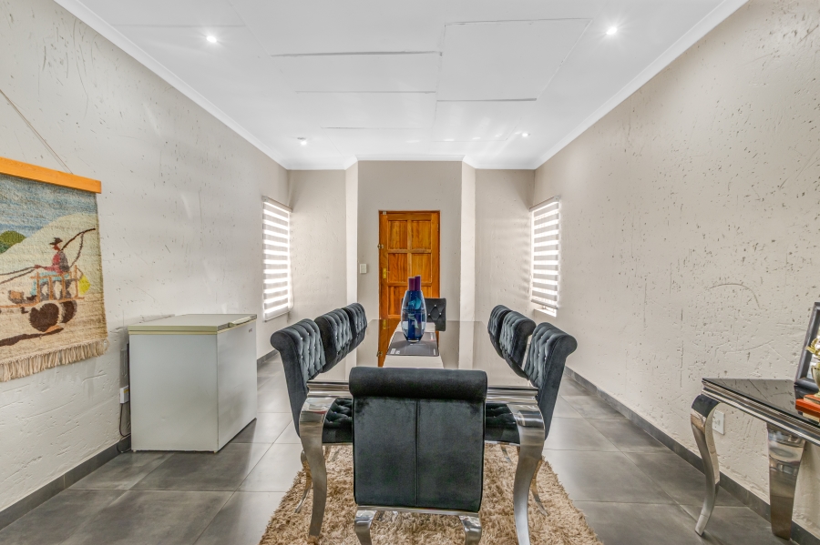 3 Bedroom Property for Sale in Noordwyk Gauteng