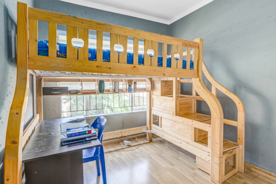 3 Bedroom Property for Sale in Noordwyk Gauteng