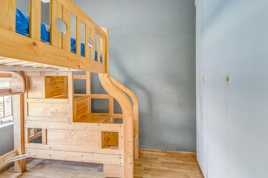 3 Bedroom Property for Sale in Noordwyk Gauteng