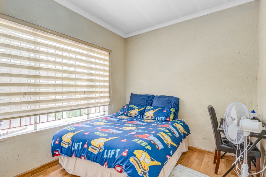 3 Bedroom Property for Sale in Noordwyk Gauteng