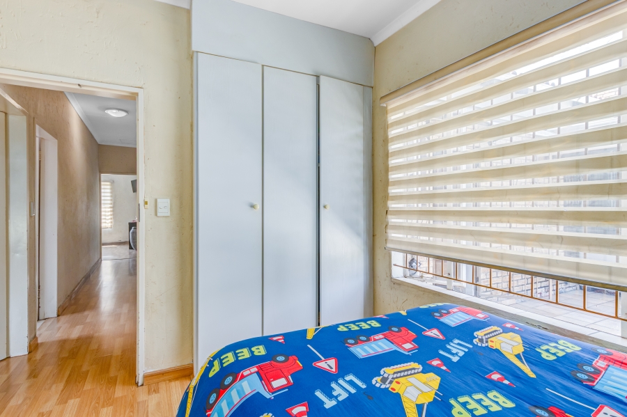 3 Bedroom Property for Sale in Noordwyk Gauteng