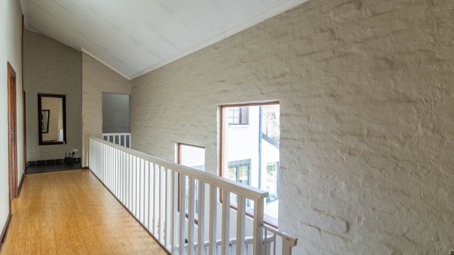 5 Bedroom Property for Sale in Cornwall Hill Gauteng