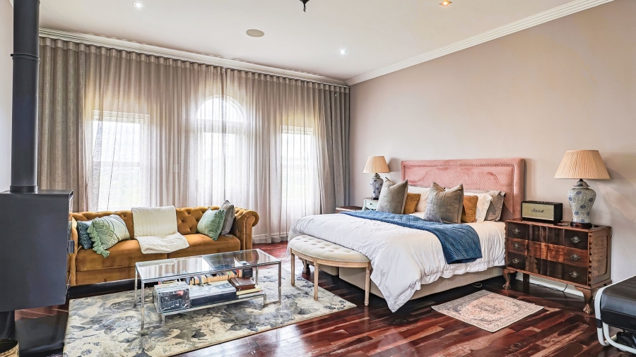 5 Bedroom Property for Sale in Cornwall Hill Gauteng