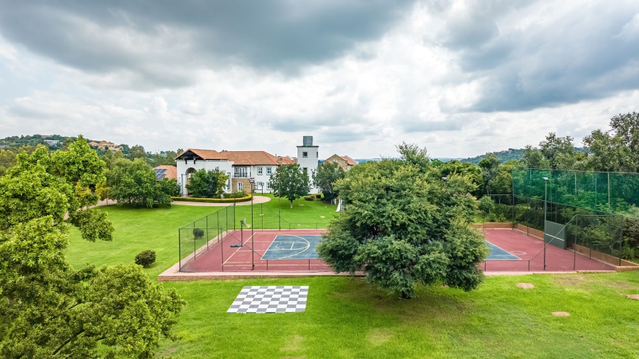 5 Bedroom Property for Sale in Cornwall Hill Gauteng