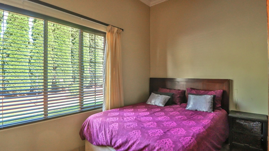 4 Bedroom Property for Sale in Grootfontein Country Estate Gauteng