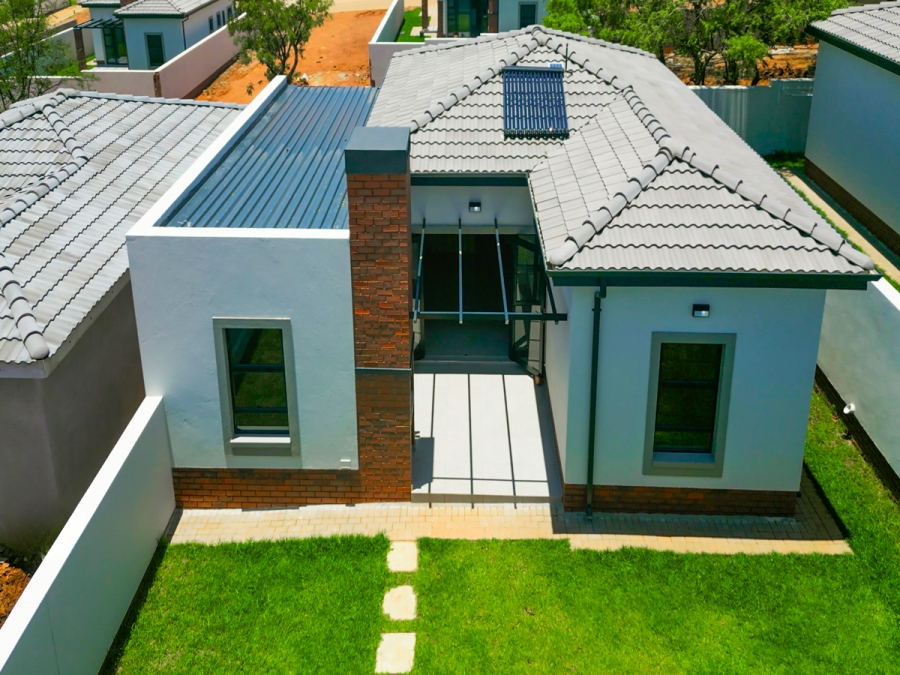 3 Bedroom Property for Sale in Rietvalleirand Gauteng