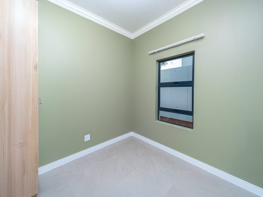 3 Bedroom Property for Sale in Rietvalleirand Gauteng