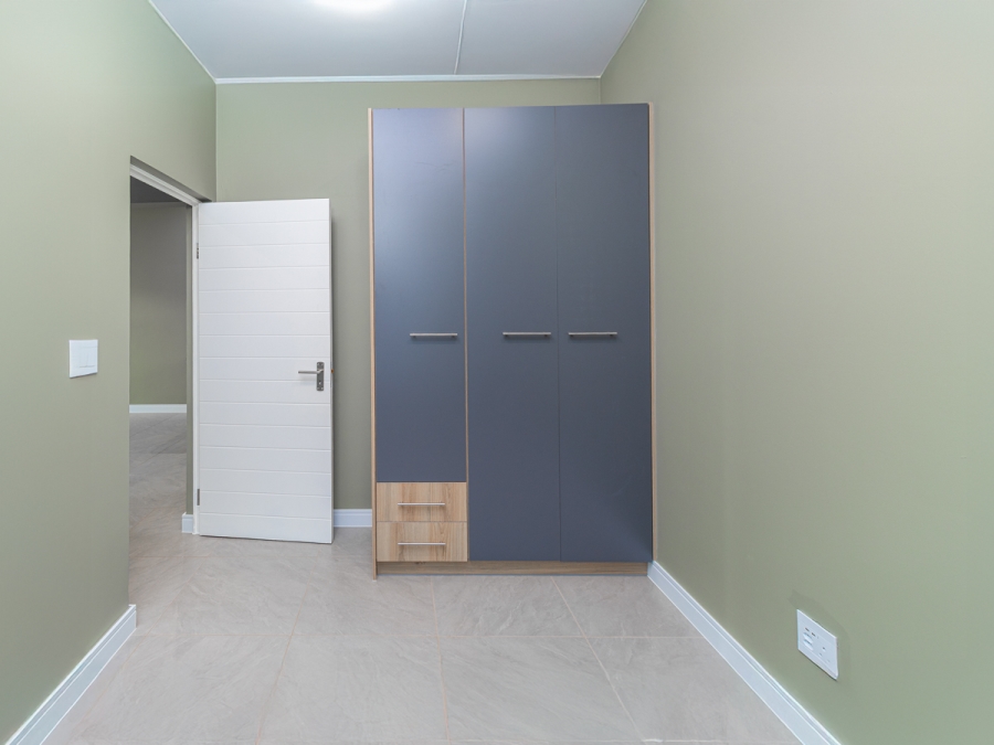 3 Bedroom Property for Sale in Rietvalleirand Gauteng