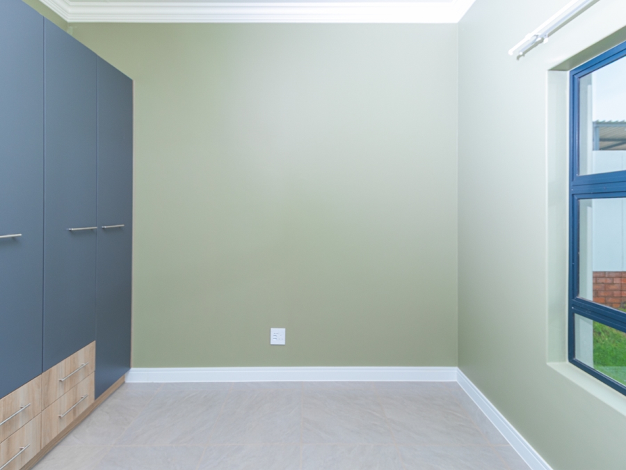 3 Bedroom Property for Sale in Rietvalleirand Gauteng