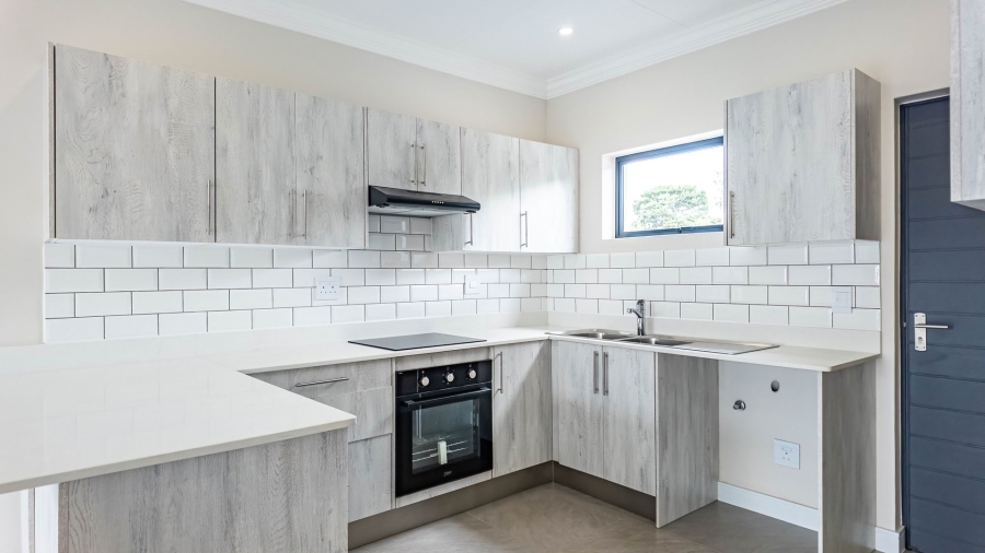 3 Bedroom Property for Sale in Rietvalleirand Gauteng