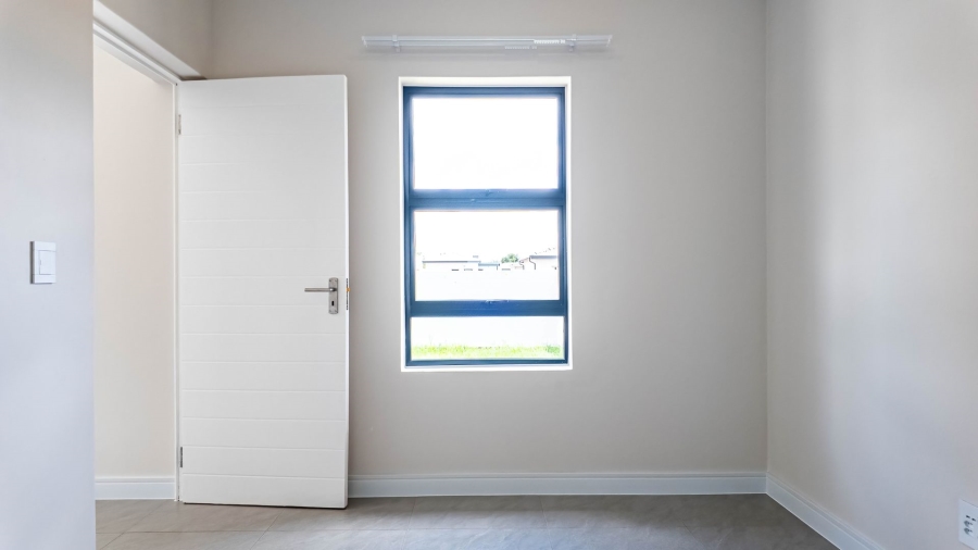 3 Bedroom Property for Sale in Rietvalleirand Gauteng