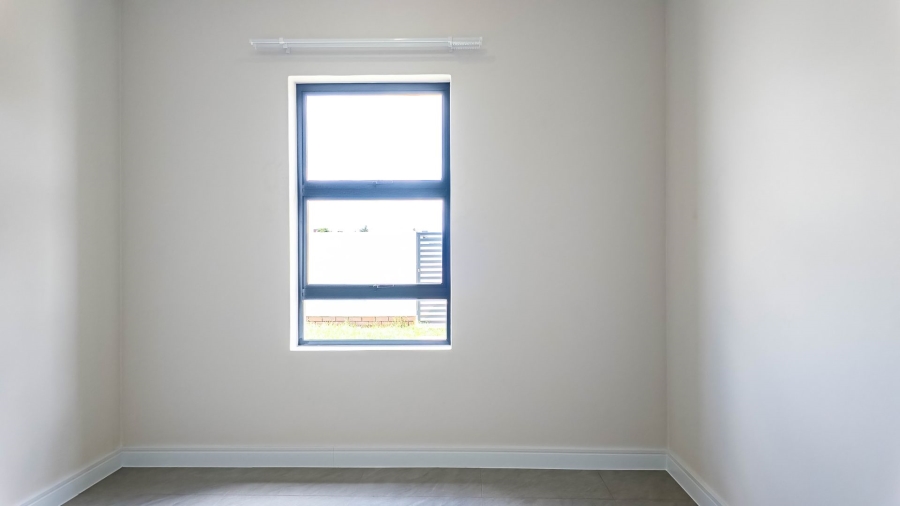 3 Bedroom Property for Sale in Rietvalleirand Gauteng