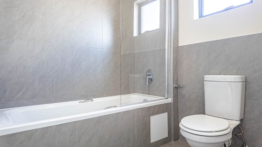 3 Bedroom Property for Sale in Rietvalleirand Gauteng