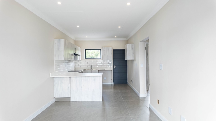 3 Bedroom Property for Sale in Rietvalleirand Gauteng