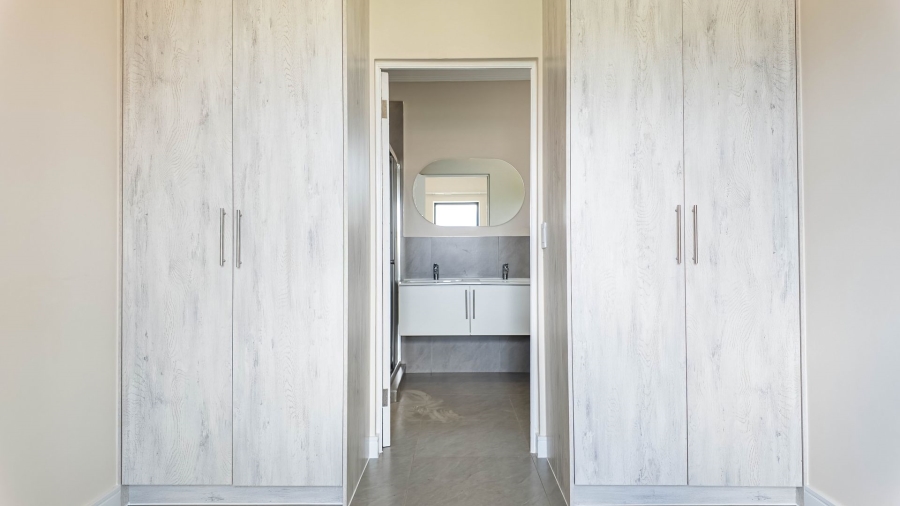 3 Bedroom Property for Sale in Rietvalleirand Gauteng