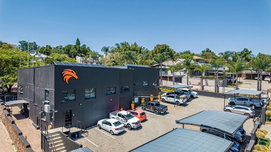 13 Bedroom Property for Sale in Moreleta Park Gauteng