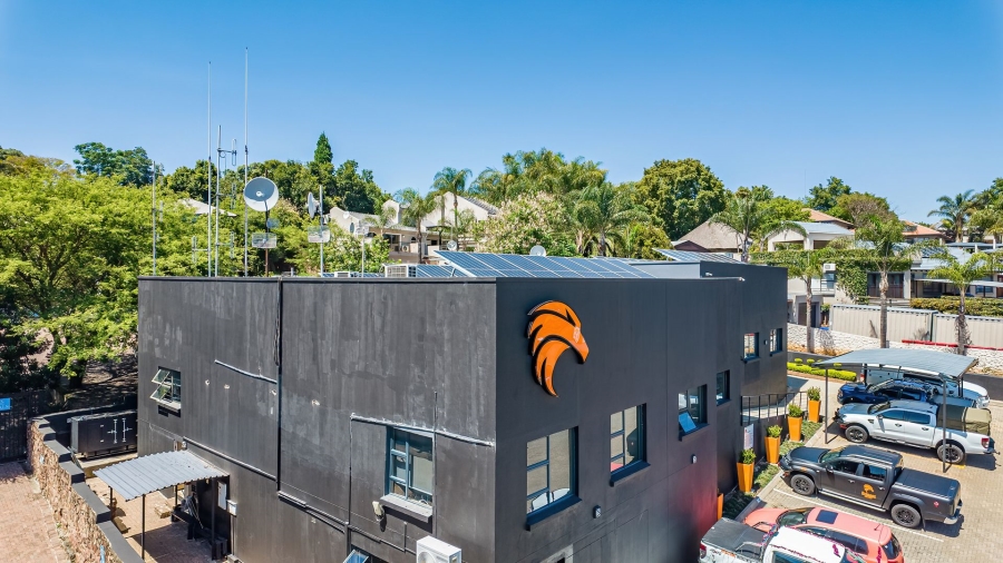 13 Bedroom Property for Sale in Moreleta Park Gauteng