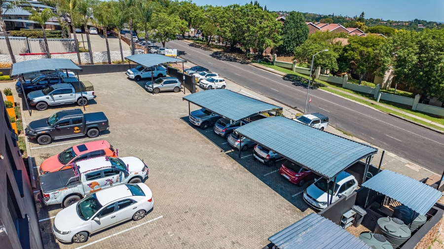 13 Bedroom Property for Sale in Moreleta Park Gauteng