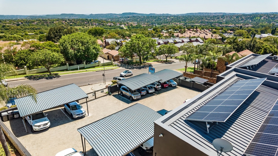 13 Bedroom Property for Sale in Moreleta Park Gauteng