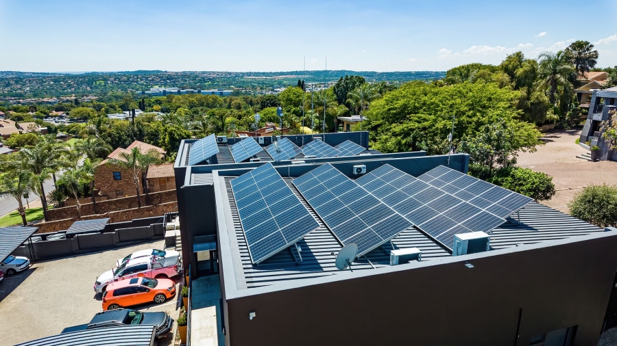 13 Bedroom Property for Sale in Moreleta Park Gauteng