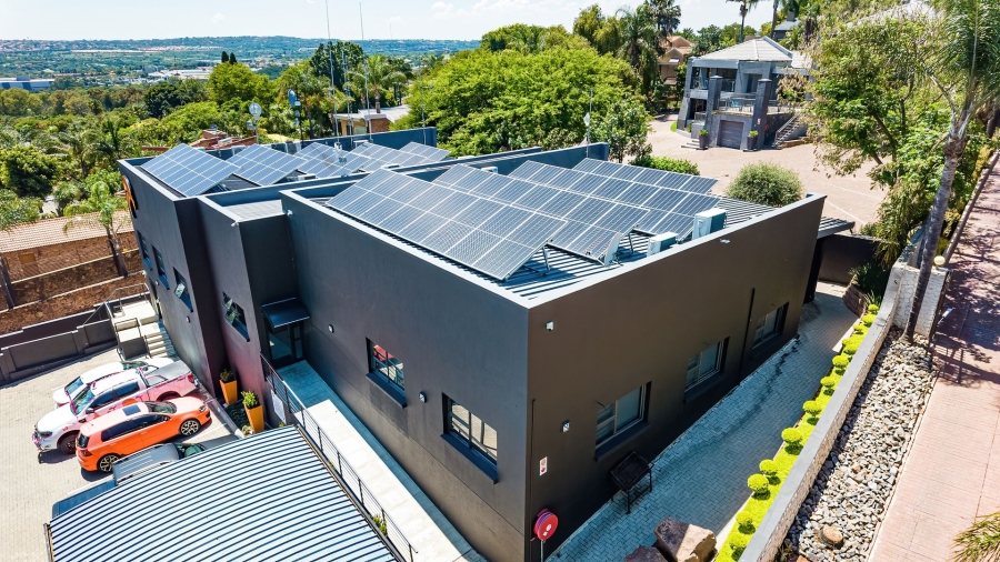 13 Bedroom Property for Sale in Moreleta Park Gauteng