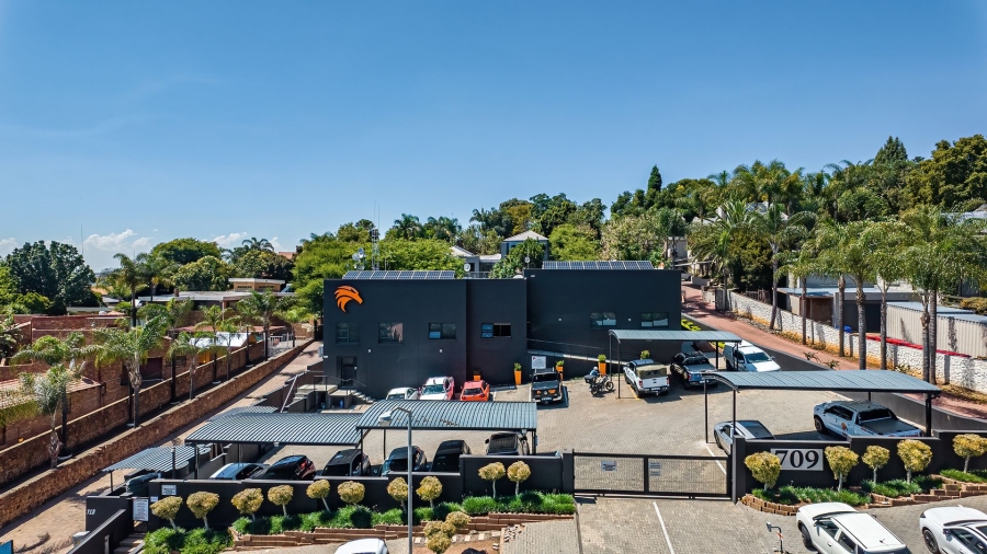 13 Bedroom Property for Sale in Moreleta Park Gauteng