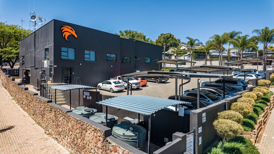 13 Bedroom Property for Sale in Moreleta Park Gauteng