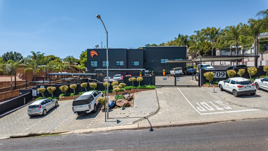 13 Bedroom Property for Sale in Moreleta Park Gauteng