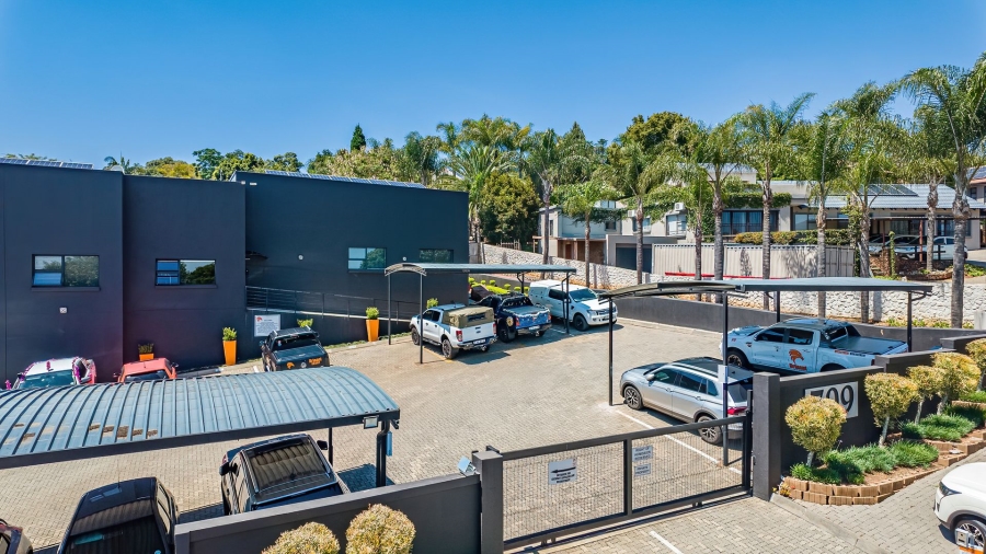 13 Bedroom Property for Sale in Moreleta Park Gauteng