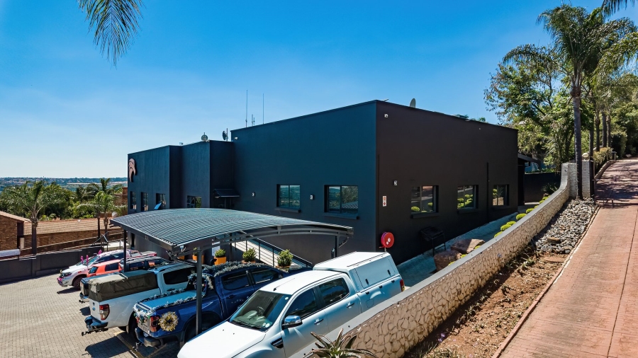 13 Bedroom Property for Sale in Moreleta Park Gauteng